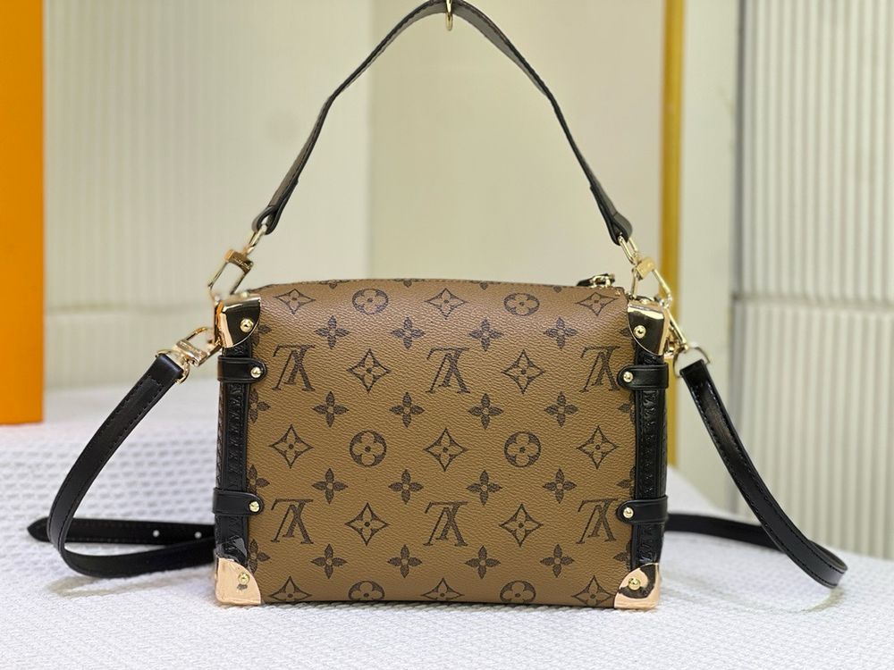 New Fashion L*V Handbag 1428 QA New Fashion L*V Handbag 1428 QA