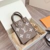 New Fashion LV Handbag L657 QA