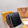 New Fashion Bag L3826 TEN