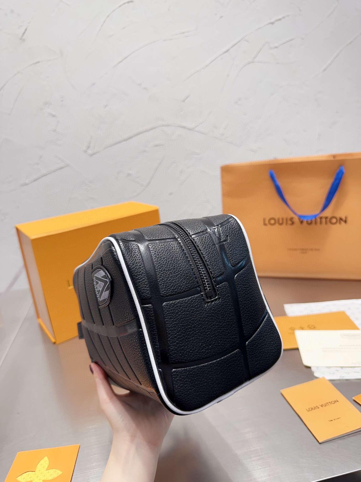 New Fashion Bag L3826 TEN