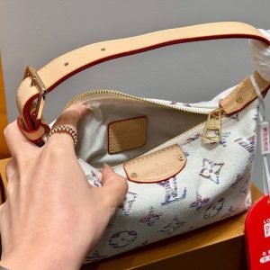 New Fashion LV Handbag L1523 QA