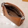 New Fashion L*V Handbag 1025 QA