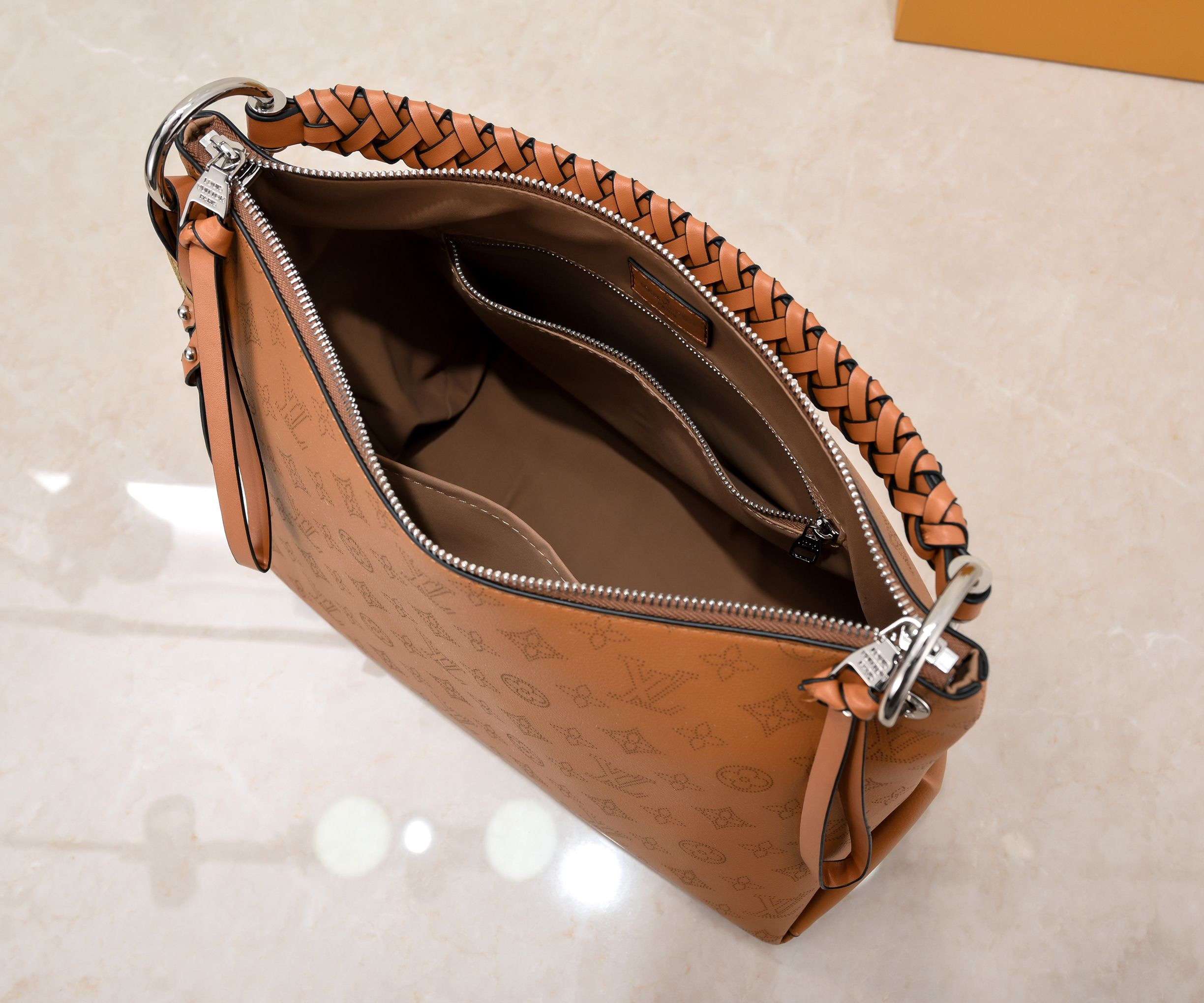 New Fashion L*V Handbag 1025 QA
