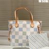 New Fashion Bag L4937 TEN