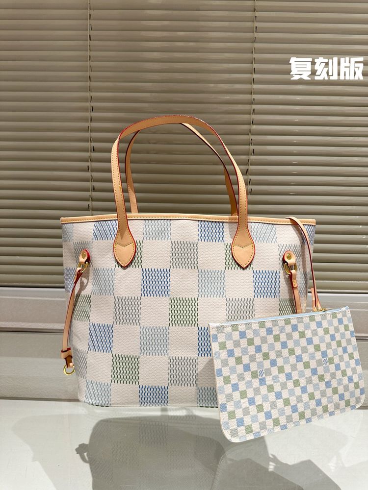 New Fashion Bag L4937 TEN