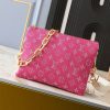 New Fashion L*V Handbag 1548 QA New Fashion L*V Handbag 1548 QA