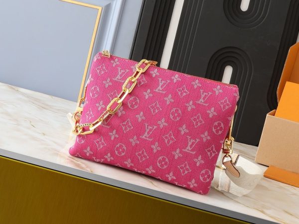 New Fashion L*V Handbag 1548 QA New Fashion L*V Handbag 1548 QA