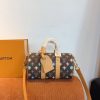 New Fashion Bag L4902 TEN