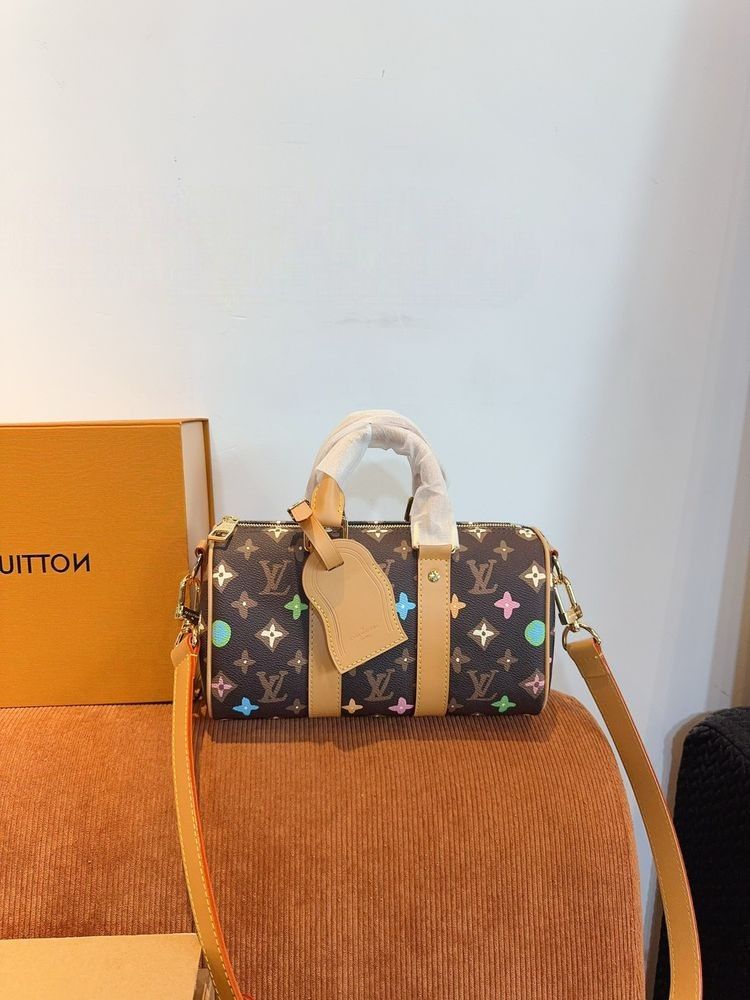 New Fashion Bag L4902 TEN