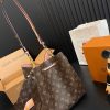 New Fashion LV Handbag L752 QA