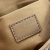 New Fashion L*V Handbag 1125 QA New Fashion L*V Handbag 1125 QA