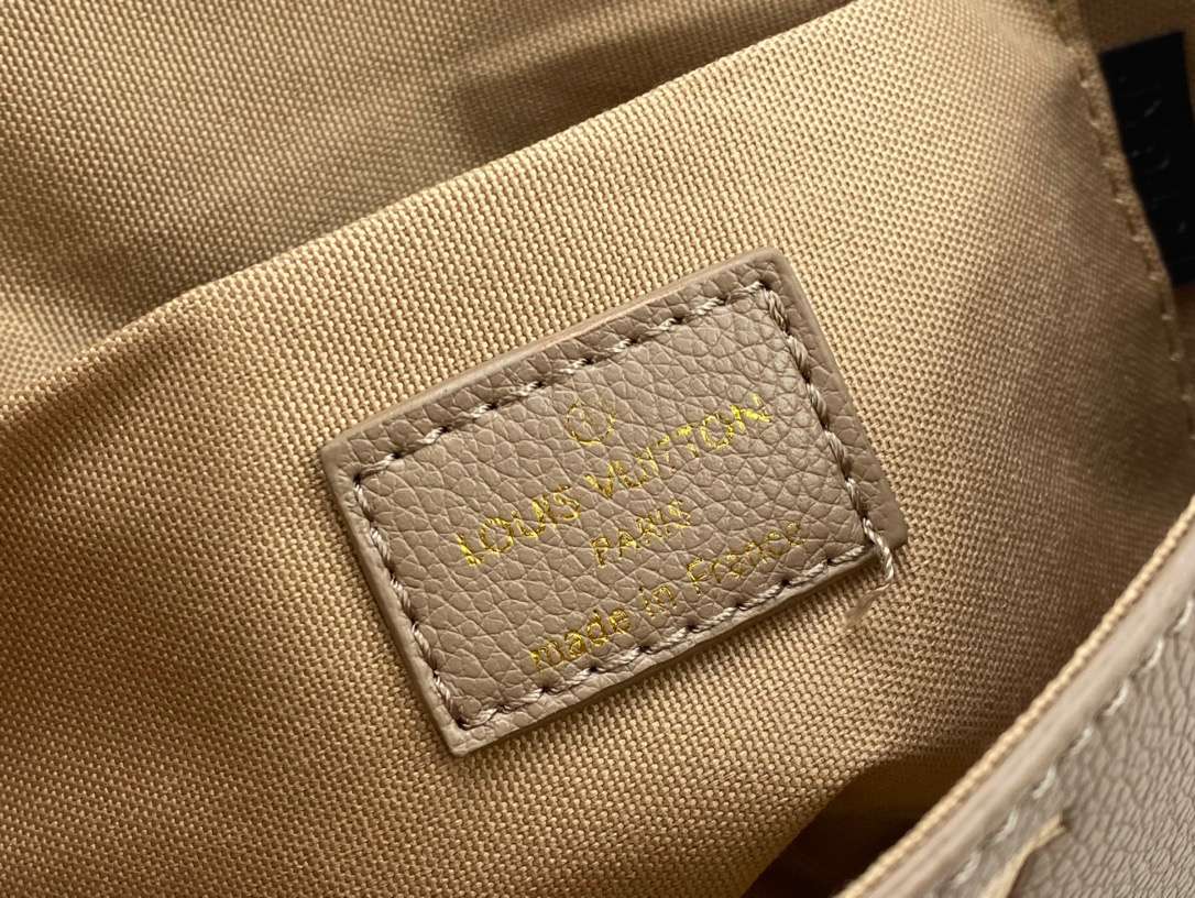 New Fashion L*V Handbag 1125 QA New Fashion L*V Handbag 1125 QA