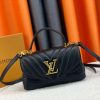 New Fashion L*V Handbag 1068 QA