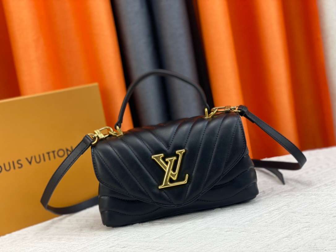 New Fashion L*V Handbag 1068 QA