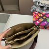New Fashion LV Handbag L751 QA New Fashion LV Handbag L751 QA
