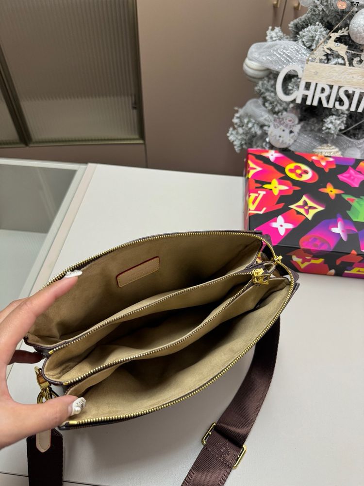 New Fashion LV Handbag L751 QA New Fashion LV Handbag L751 QA