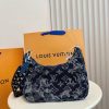 New Fashion LV Handbag L1529 QA
