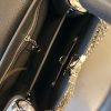 New Fashion LV Handbag L1492 QA