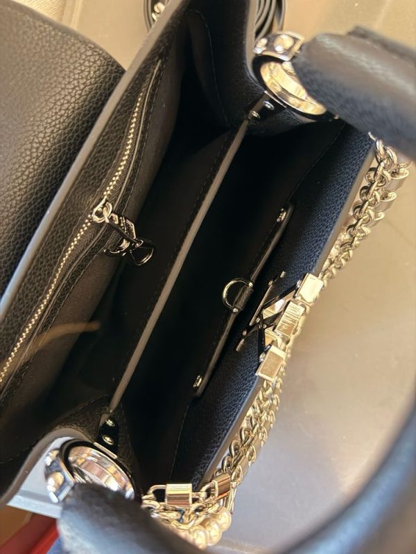 New Fashion LV Handbag L1492 QA