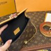New Fashion LV Handbag L994 QA New Fashion LV Handbag L994 QA