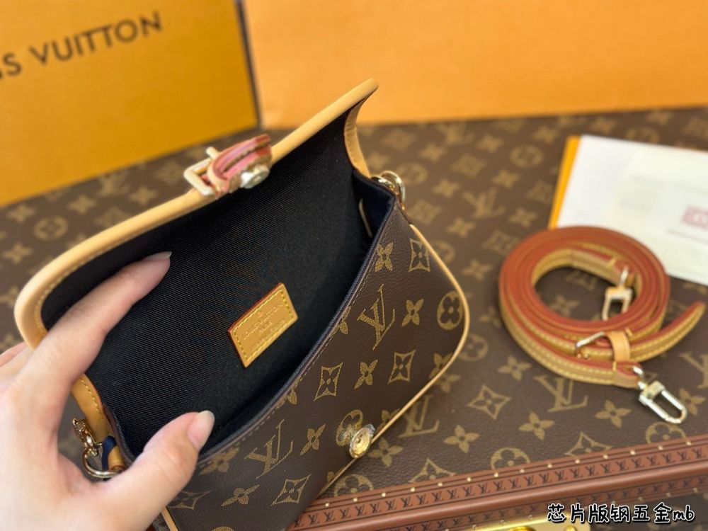 New Fashion LV Handbag L994 QA New Fashion LV Handbag L994 QA