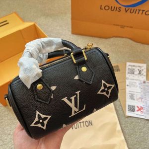 New Fashion Bag L3358 TEN