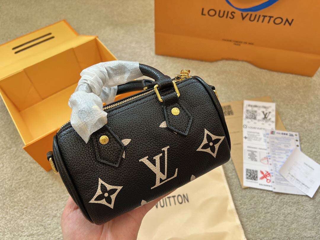 New Fashion Bag L3358 TEN