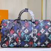 New Fashion L*V Handbag 1057 QA New Fashion L*V Handbag 1057 QA