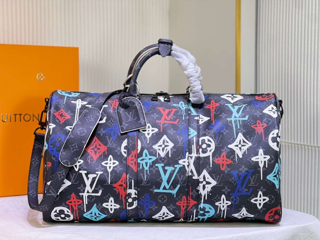 New Fashion L*V Handbag 1057 QA New Fashion L*V Handbag 1057 QA