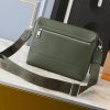New Fashion L*V Handbag 1542 QA New Fashion L*V Handbag 1542 QA