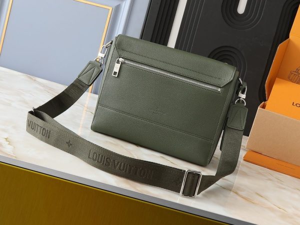 New Fashion L*V Handbag 1542 QA New Fashion L*V Handbag 1542 QA