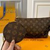 New Fashion LV Handbag L910 QA New Fashion LV Handbag L910 QA