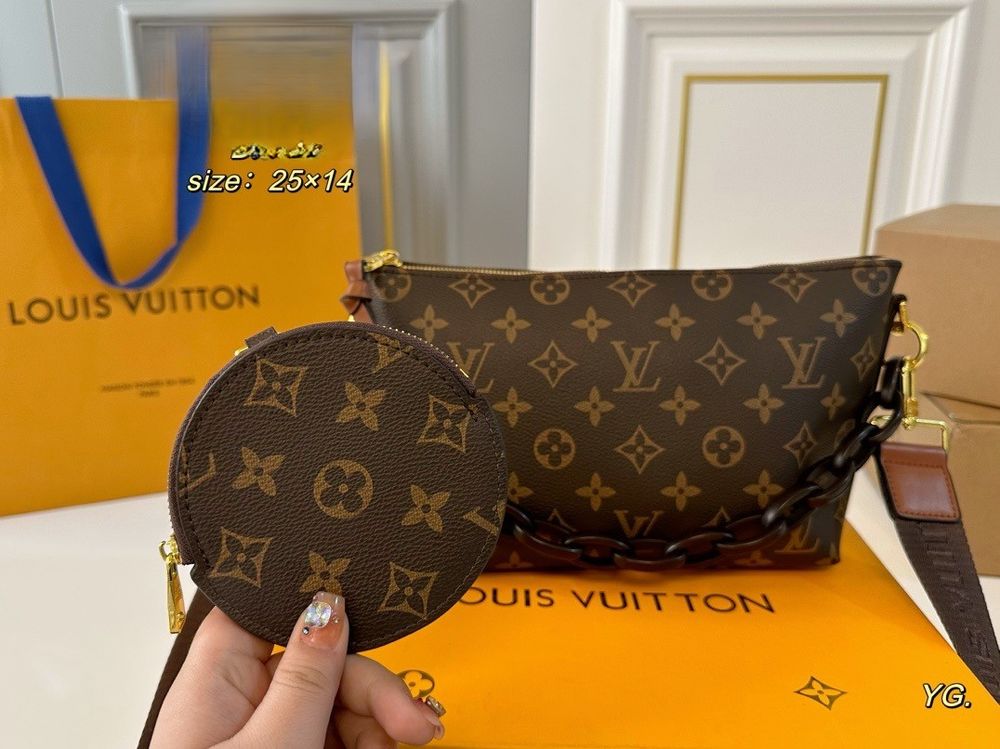 New Fashion LV Handbag L910 QA New Fashion LV Handbag L910 QA