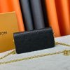 New Fashion L*V Handbag 1374 QA New Fashion L*V Handbag 1374 QA