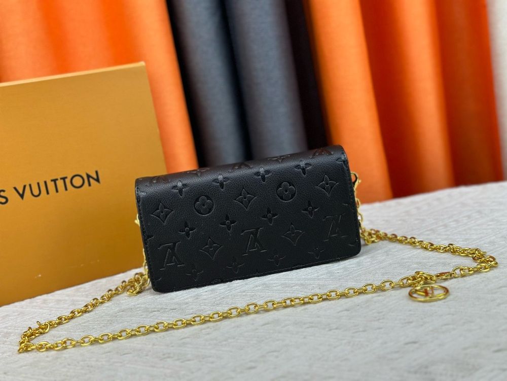New Fashion L*V Handbag 1374 QA New Fashion L*V Handbag 1374 QA