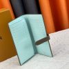 New Fashion L*V Handbag 1311 QA New Fashion L*V Handbag 1311 QA