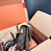 New Fashion LV Handbag L1396 QA New Fashion LV Handbag L1396 QA