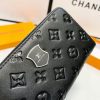 New Fashion LV Handbag L827 QA