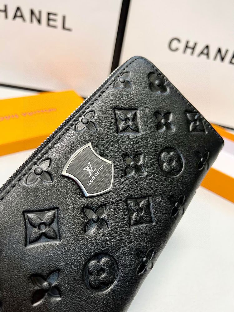 New Fashion LV Handbag L827 QA