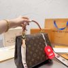 Modern Luxury Daily Bag L4473 FSC Modern Luxury Daily Bag L4473 FSC