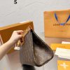 New Fashion Bag L3548 TEN