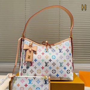 New Fashion Bag L5028 TEN