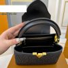 New Fashion LV Handbag L1485 QA