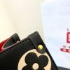 New Fashion Bag L4411.4 TEN New Fashion Bag L4411.4 TEN