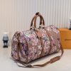 New Fashion L*V Handbag 1458 QA New Fashion L*V Handbag 1458 QA