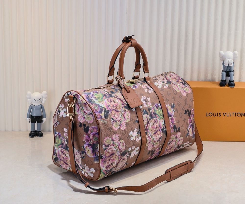 New Fashion L*V Handbag 1458 QA New Fashion L*V Handbag 1458 QA