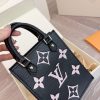 New Fashion LV Handbag L657 QA