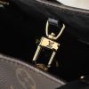 New Fashion L*V Handbag 1580 QA