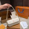 New Fashion LV Handbag L915 QA