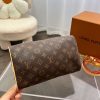 New Fashion Bag L3909 TEN